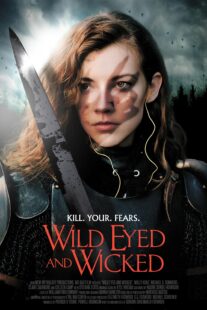 دانلود فیلم Wild Eyed and Wicked 2023403191-1740317944