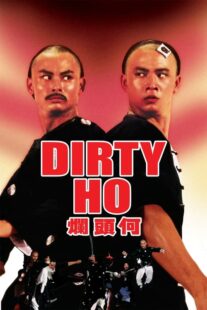 دانلود فیلم Dirty Ho 1979402267-376586329