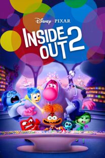 دانلود انیمیشن Inside Out 2 2024401788-1278242817