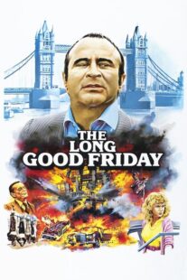 دانلود فیلم The Long Good Friday 1980402124-535984778