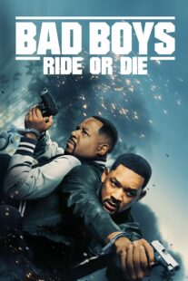 دانلود فیلم Bad Boys: Ride or Die 2024401068-1840542222