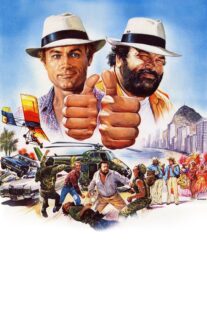 دانلود فیلم Double Trouble 1984402759-1289677406