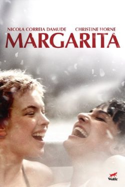 دانلود فیلم Margarita 2012