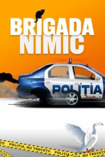 دانلود سریال Brigada Nimic402291-2081039713