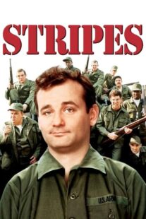 دانلود فیلم Stripes 1981402375-1199295132