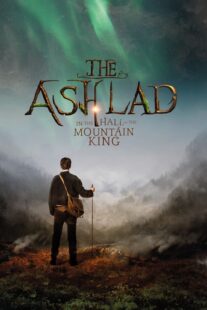 دانلود فیلم The Ash Lad: In the Hall of the Mountain King 2017400822-833829827