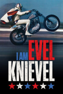 دانلود مستند I Am Evel Knievel 2014402093-634802281