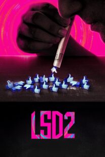 دانلود فیلم هندی LSD 2: Love, S.e.x Aur Dhokha 2 2024402886-713066845