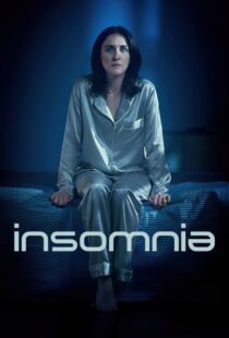 دانلود سریال Insomnia402686-835631989