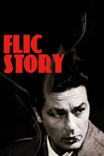 دانلود فیلم Flic Story 1975403046-595415877