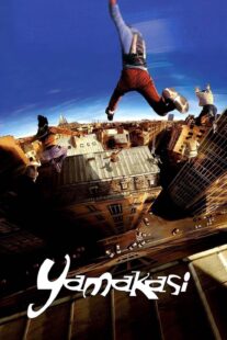 دانلود فیلم Yamakasi 2001404828-1959164246