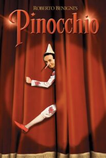 دانلود فیلم Pinocchio 2002404796-227957033