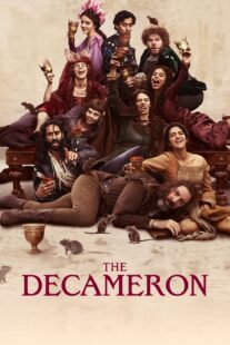 دانلود سریال The Decameron405506-1715500105