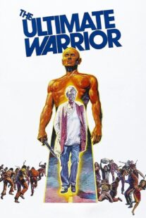 دانلود فیلم The Ultimate Warrior 1975405904-1036930942