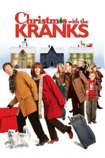 دانلود فیلم Christmas with the Kranks 2004404815-1742146028