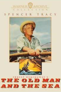 دانلود فیلم The Old Man and the Sea 1958405534-1947658779