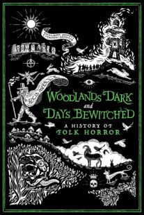 دانلود فیلم Woodlands Dark and Days Bewitched: A History of Folk Horror 2021405018-1451997194