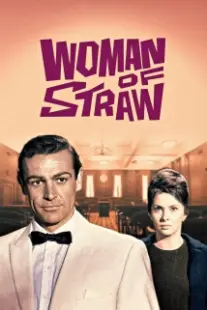 دانلود فیلم Woman of Straw 1964403484-10090336