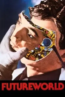 دانلود فیلم Futureworld 1976403466-2131978311