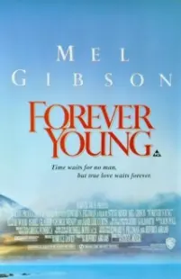 دانلود فیلم Forever Young 1992403360-1571518110