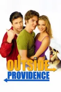 دانلود فیلم Outside Providence 1999403355-74295431