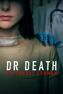 دانلود مستند Dr. Death: Cutthroat Conman 2023405386-1974821344