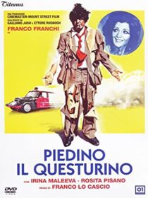 دانلود فیلم Piedino il questurino 1974405631-1911874898