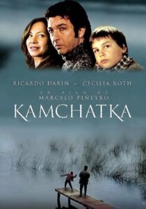 دانلود فیلم Kamchatka 2002405059-225160480