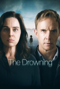 دانلود سریال The Drowning406082-64984711