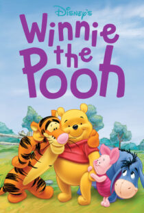 دانلود انیمیشن The New Adventures of Winnie the Pooh405844-1785777005