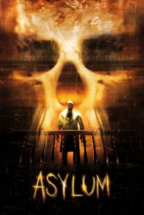 دانلود فیلم Asylum 2008405469-1685869234