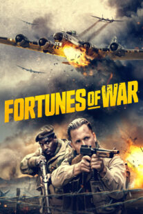 دانلود فیلم Fortunes of War 2024405827-475568259