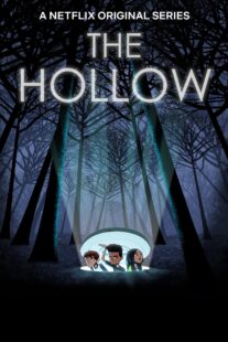 دانلود انیمیشن The Hollow405788-1003914249