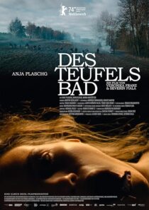 دانلود فیلم The Devil’s Bath 2024403339-715672557