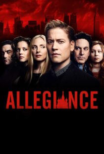 دانلود سریال Allegiance405553-1482180463