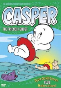 دانلود انیمیشن Casper404173-1349181522