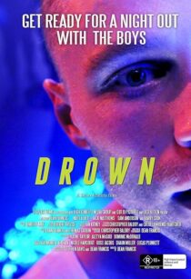 دانلود فیلم Drown 2015403527-1489071511