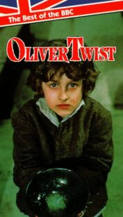 دانلود سریال Oliver Twist405272-649889877