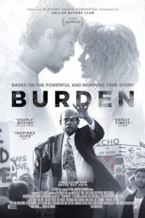 دانلود فیلم Burden 2018404771-1884498332