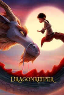 دانلود انیمیشن Dragonkeeper 2024404222-138604929