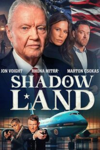 دانلود فیلم Shadow Land 2024404081-428753222