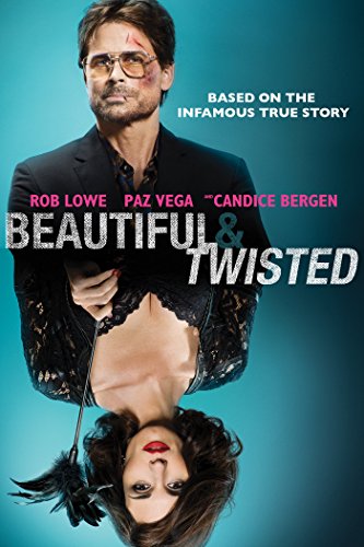 دانلود فیلم Beautiful & Twisted 2015