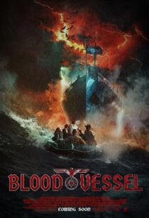 دانلود فیلم Blood Vessel 2019404767-1452575951