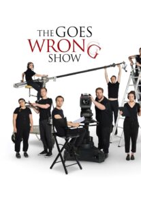 دانلود سریال The Goes Wrong Show405555-2043478646