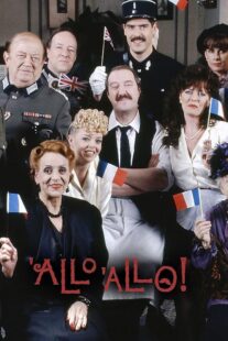 دانلود سریال ‘Allo ‘Allo!404519-724008130