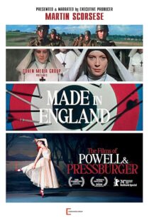 دانلود مستند Made in England: The Films of Powell and Pressburger 2024404100-1230339627