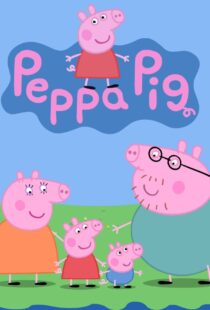 دانلود انیمیشن Peppa Pig405747-75997109