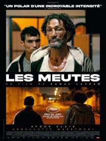 دانلود فیلم Hounds (Les meutes) 2023403823-874504577