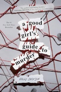 دانلود سریال A Good Girl’s Guide to Murder403843-746132574