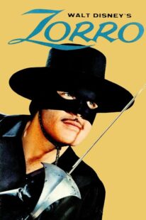 دانلود سریال Zorro405445-803192571